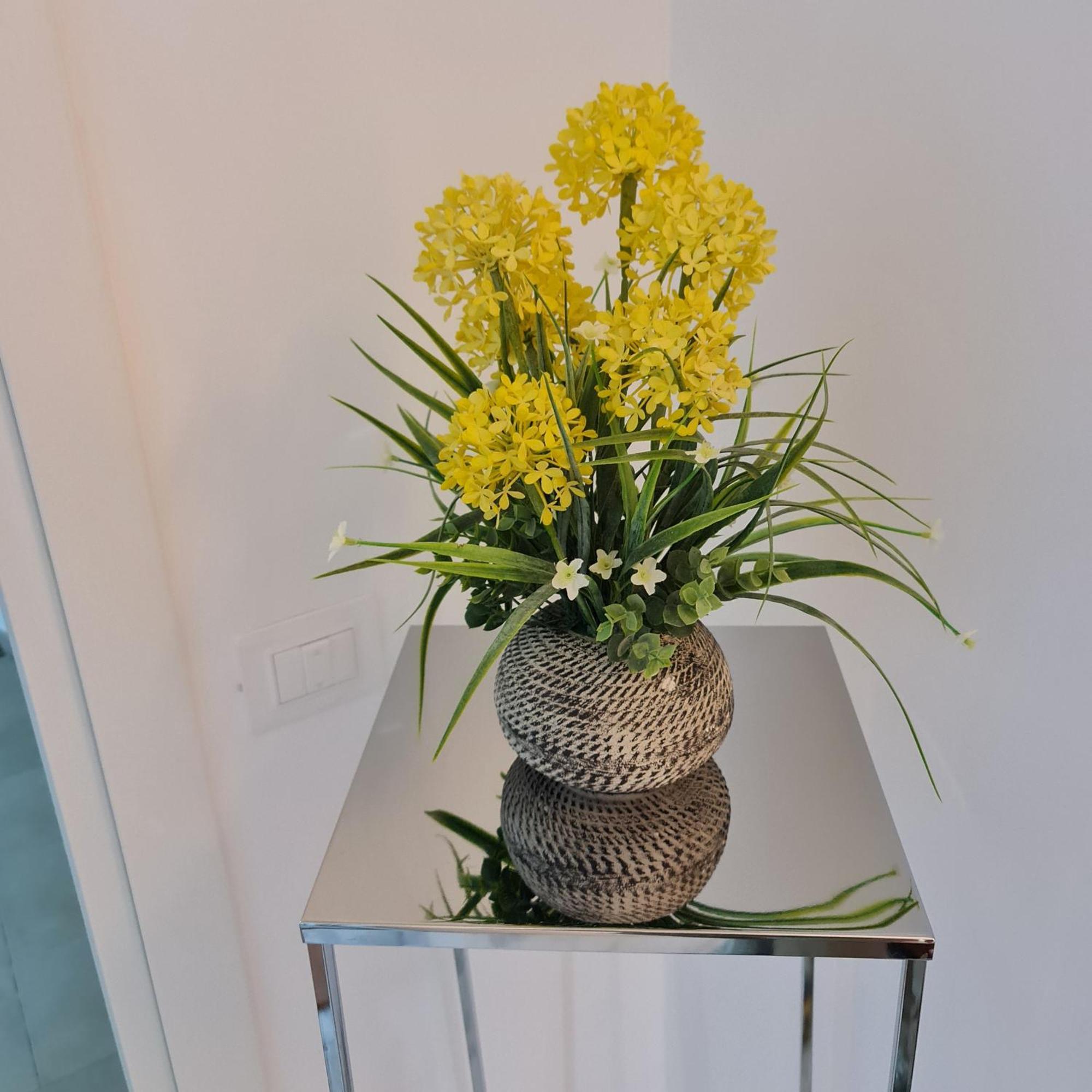 Mare Fuori B&B Salerno Room photo