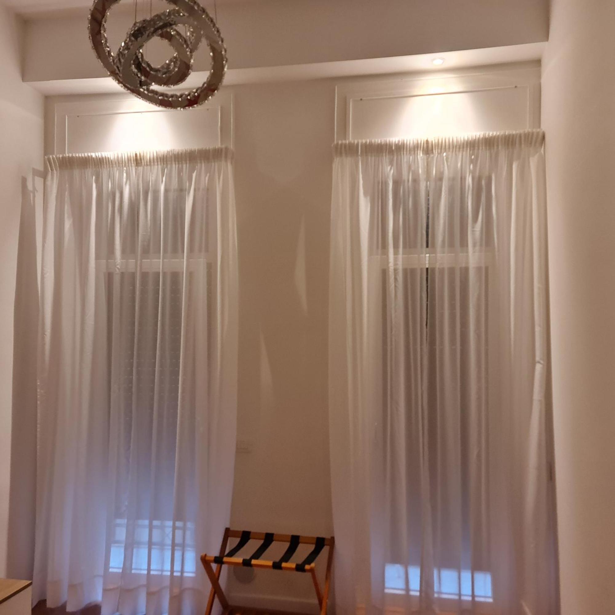 Mare Fuori B&B Salerno Room photo